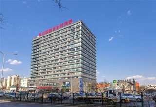 重庆自动油泥铣削平台