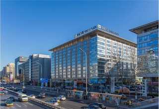 湖北3寸防爆挠性连接管价格