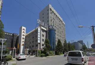 浙江大型设备搬运推荐