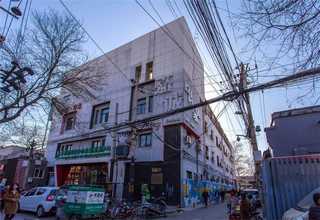 广州拉丝硬质合金定制