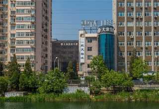 广西立式泵批发