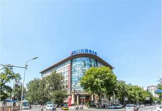 广州团队拓展训练破冰