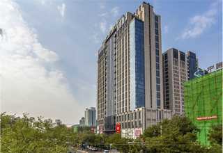 南京连锁小吃招商加盟怎么选址