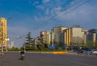 南京综合品牌形象设计口碑推荐