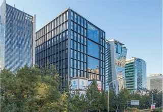 金华注塑机一般多少钱