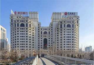 塑料空气净化器滤网顺序