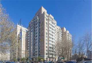 深圳到老挝铁路运输服务电话