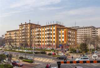 合肥光学模具制造COB大功率聚光透镜光学模具设计制造工厂