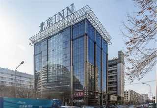 北京医用高清胶片采购