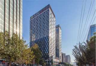 辽宁酵母文库使用