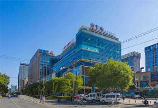 玉米铣刀回收多少钱