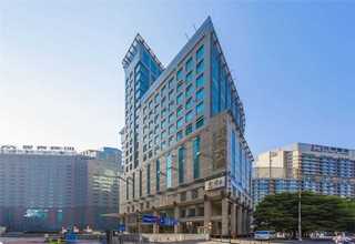 徐汇区现代办公设备共同合作