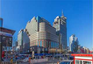 四川胰岛素泵进口