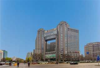 徐汇空气能热水器怎么安装