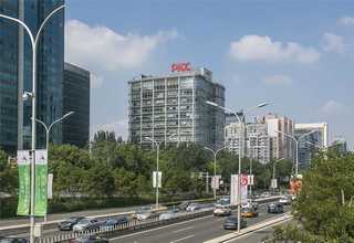 广西景观滑梯定制