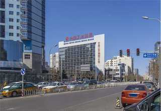 江苏820系列 塑料链板网上价格