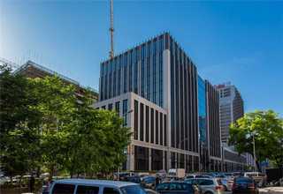 河北全密封软管泵报价