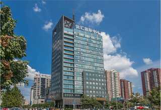 无锡复卷机设备制造