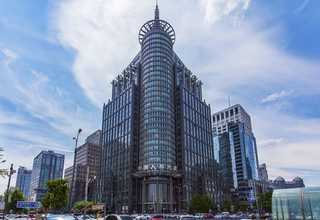 河北无火香薰价格