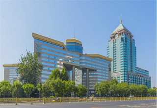 龙港环保节能地暖清洗