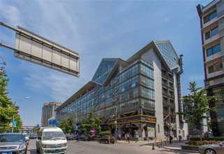 江西抗洪冲锋舟图片