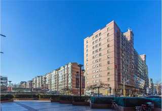 高精度调节阀维护服务公司