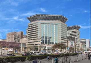 西藏本地石头布品牌