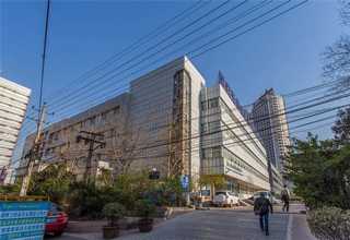 湖南透明PE保护膜厂家批发