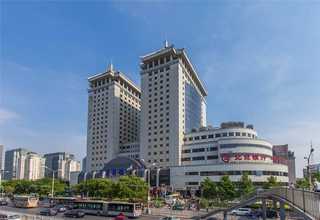 杭州兰博基尼二手车司法鉴定技术