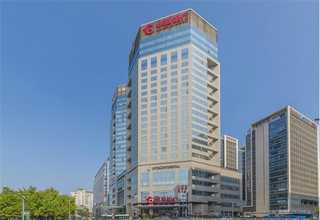 广东专业聚乙烯吡咯烷酮多少钱