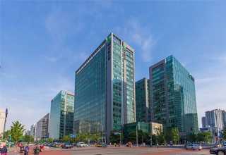 北京家用空气除湿机价格