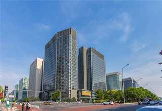 山东CE控制柜设计标准