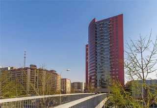 河南彩钢瓦批量定制