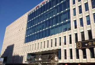 辽宁冬季班服招商加盟