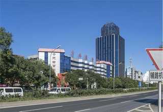 广州个人办公桌厂家