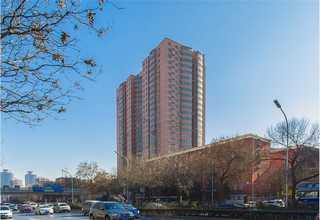 黄浦区空调加热热敏电阻厂家供应