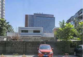 发电机高端汽机油哪里买