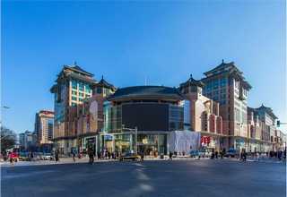 山东309S不锈钢板