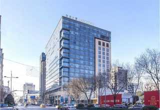 上海冷却液代理