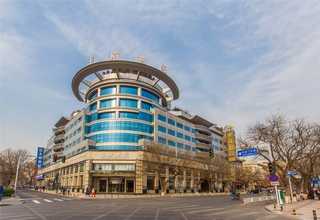 闵行区浴室整理收纳咨询哪里好