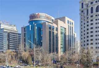 湖南海水淡化泵简介