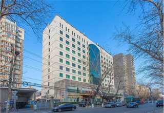 能耗监测系统要多少钱