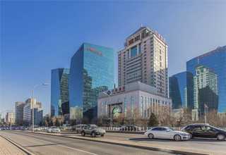 江西宣传引流管咨询问价