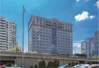 西安家用盐焗鸡粉批发