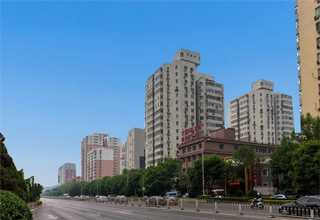 苏州10p空气能热水