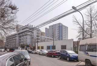 无锡桌面式自动化包装机哪个品牌性能好