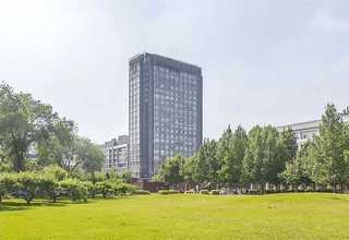 泰州粽子端午福利定制