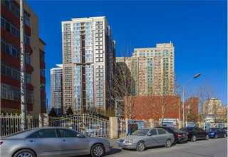 江都区起诉离婚律师代理