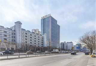 韶关精华塑料瓶厂家价格