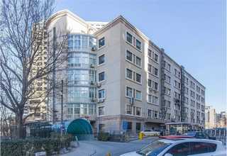 国内品质正交胶合木便宜